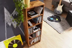 Clearance Sonstige Regal MUMBAI