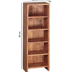 Clearance Sonstige Regal MUMBAI