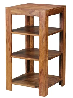 Sonstige Regal MUMBAI