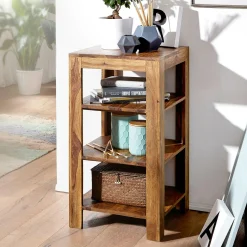 Sonstige Regal MUMBAI