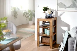 Sonstige Regal MUMBAI