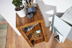 Sonstige Regal MUMBAI