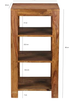 Sonstige Regal MUMBAI