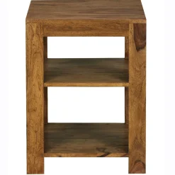 Sonstige Regal MUMBAI