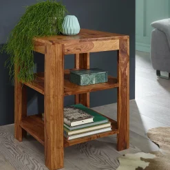 Sonstige Regal MUMBAI