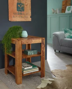 Sonstige Regal MUMBAI