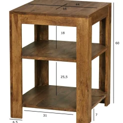 Sonstige Regal MUMBAI