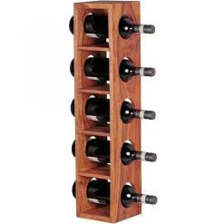 Sonstige Regal MUMBAI