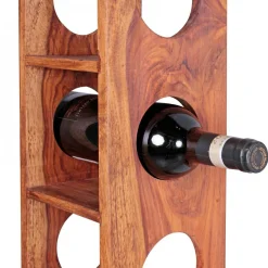 Sonstige Regal MUMBAI