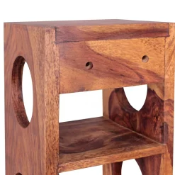 Sonstige Regal MUMBAI