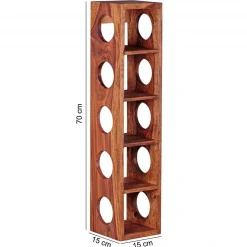 Sonstige Regal MUMBAI