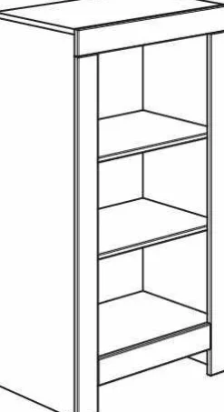 Hot PAIDI Regal FIONA