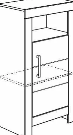 Best PAIDI Regal FIONA