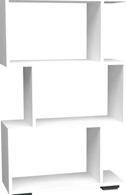 Online VCM Regal PALUSA