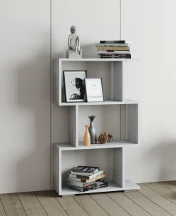 Online VCM Regal PALUSA