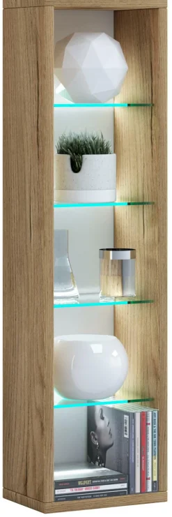 Discount VCM Regal RASATO