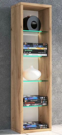 Discount VCM Regal RASATO