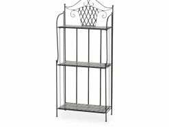 Online siena GARDEN Regal Como