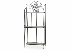 siena GARDEN Regal Prato