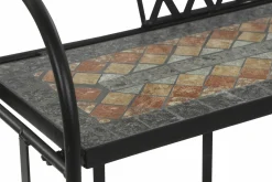 siena GARDEN Regal Prato