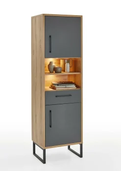 Online NIEHOFF SITZMÖBEL Regal TASMANIA