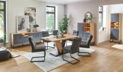 Online NIEHOFF SITZMÖBEL Regal TASMANIA