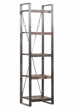 Sonstige Regal TITAN