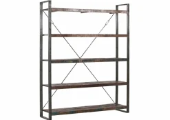 Sale Sonstige Regal TITAN