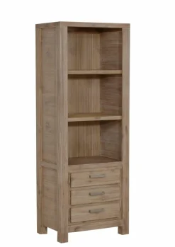 Sale Sonstige Regal TUNIS