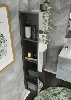 Discount GERMANIA Regal VASIO