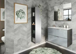 Discount GERMANIA Regal VASIO