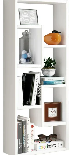 Clearance VCM Regal VILO