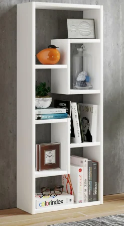 Clearance VCM Regal VILO