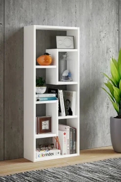 Clearance VCM Regal VILO