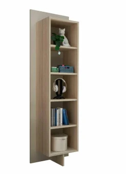 Best vito Regal ASSUME