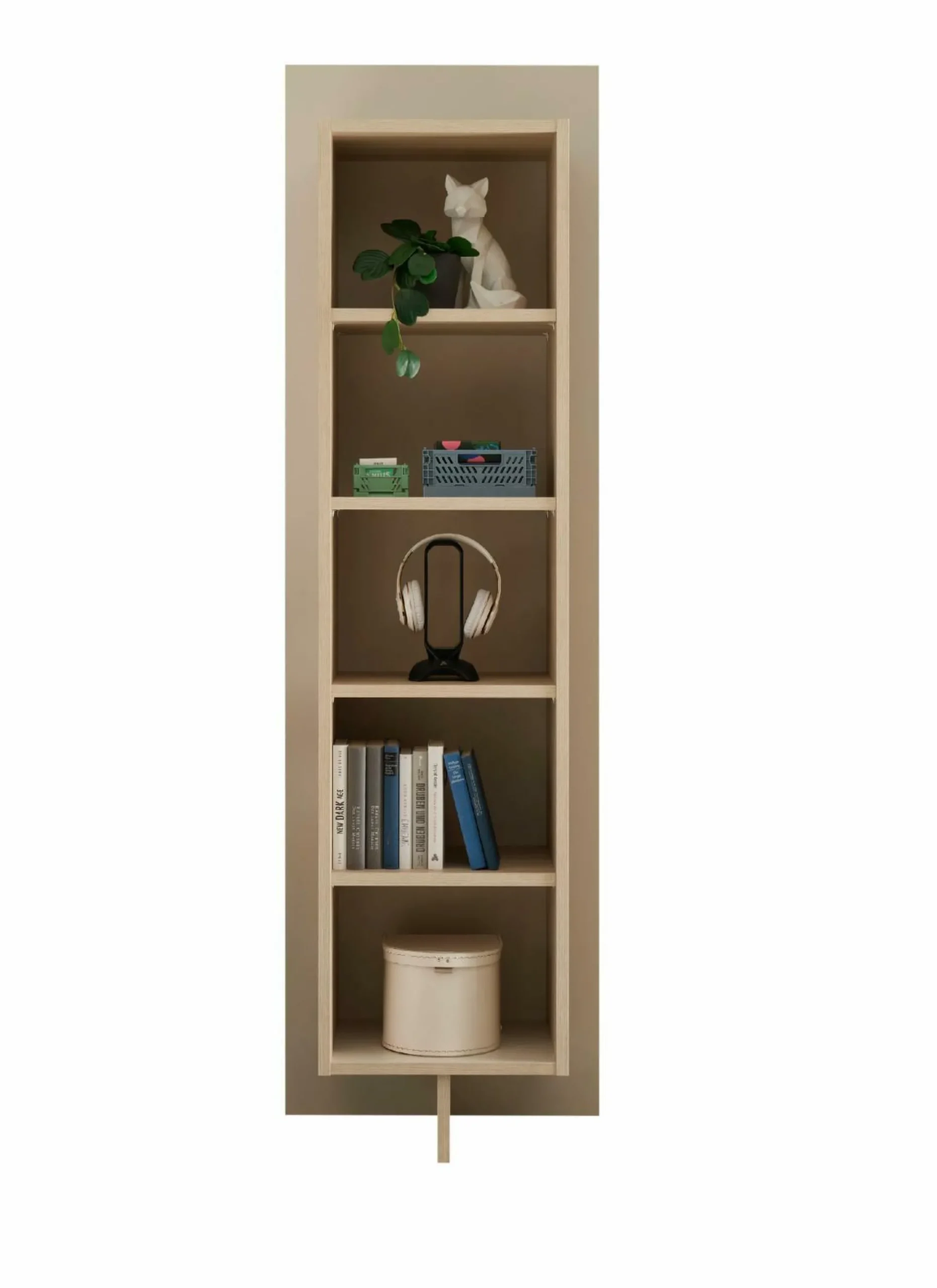 Best vito Regal ASSUME