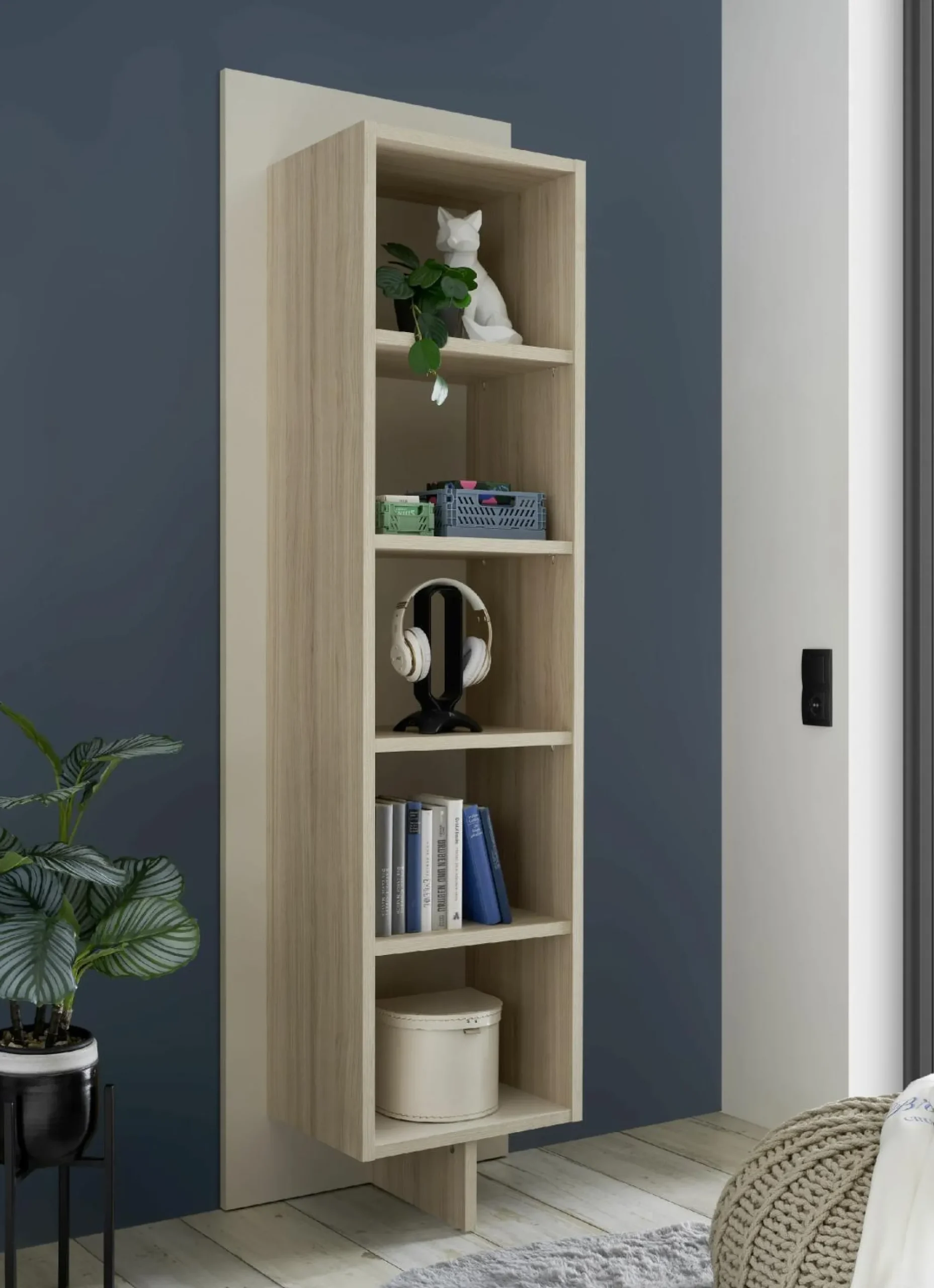 Best vito Regal ASSUME