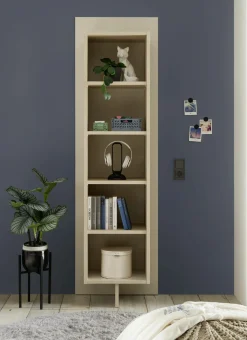 Best vito Regal ASSUME