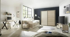 Best vito Regal ASSUME