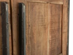 Discount WOLFMÖBEL Regal Wake Up