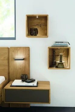 WÖSTMANN Regal WSM 1600