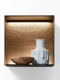 hartmann Regalelement Vara