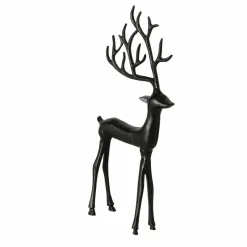 Online Sonstige Reh RUPERT