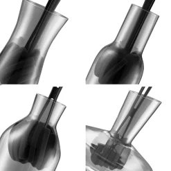 WMF Reinigungsbürste BASIC