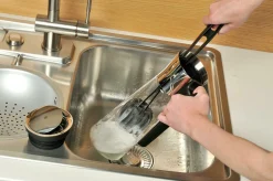 WMF Reinigungsbürste BASIC