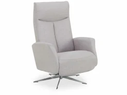 KNUDSEN Relaxsessel 8026