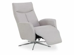KNUDSEN Relaxsessel 8026