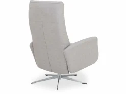 KNUDSEN Relaxsessel 8026