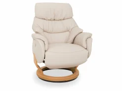 New KNUDSEN Relaxsessel 5372