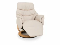 New KNUDSEN Relaxsessel 5372